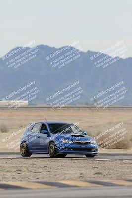 media/Jan-03-2026-SCCA SD (Sat) [[c9b9d14034]]/3-Intermediate 2 Group/Session 2 Turn 4 Tree of Life/